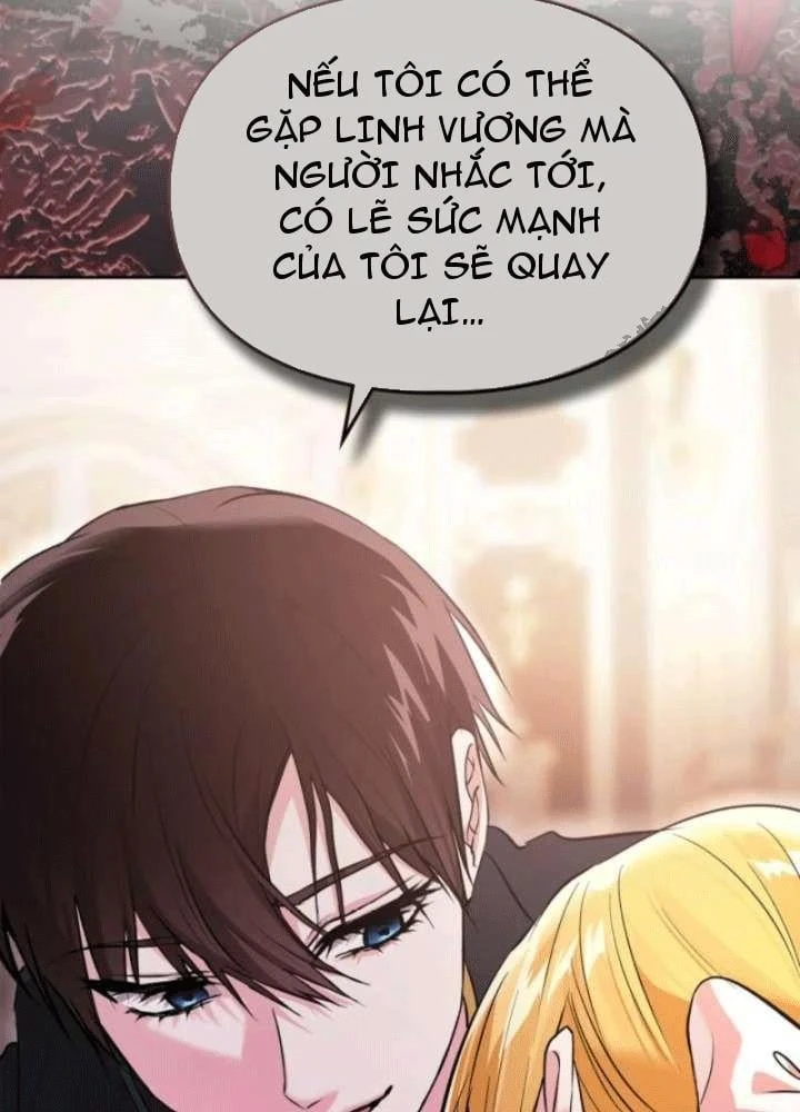 Tôi Mới Là Gia Chủ Thật Sự Chapter 55 - 93