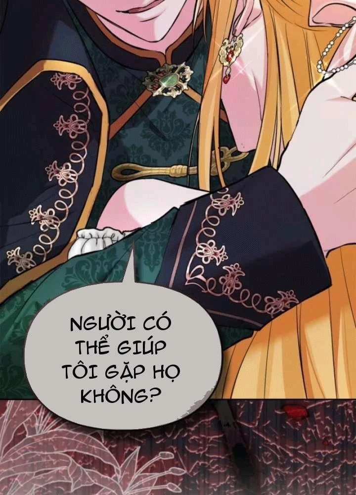 Tôi Mới Là Gia Chủ Thật Sự Chapter 55 - 94
