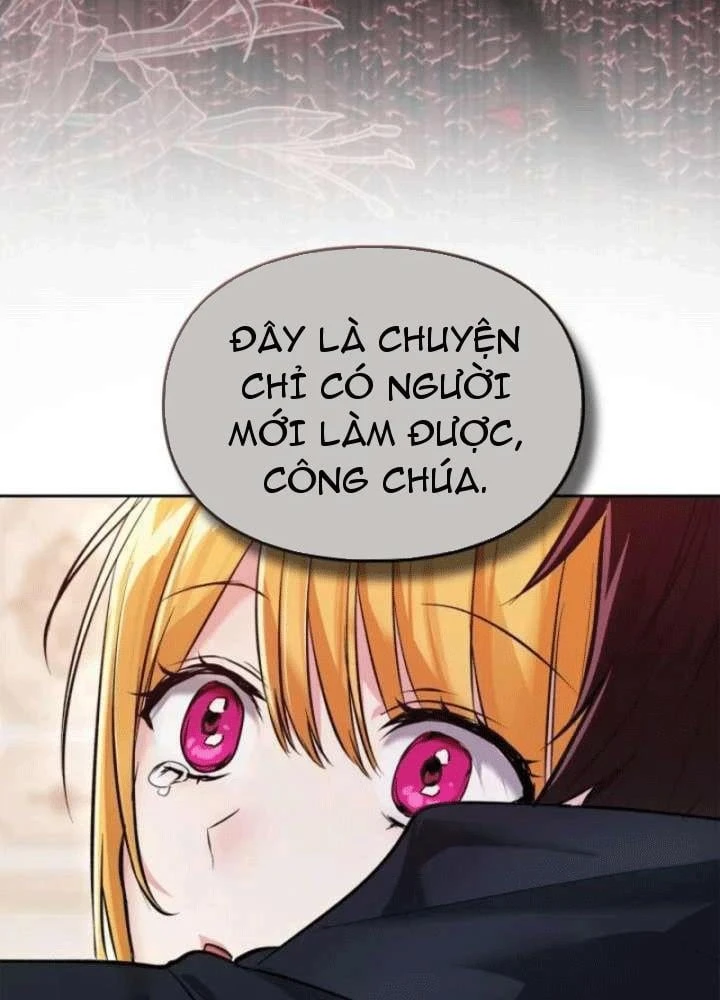 Tôi Mới Là Gia Chủ Thật Sự Chapter 55 - 95