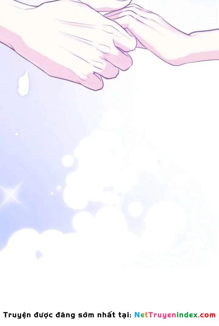 Tôi Mới Là Gia Chủ Thật Sự Chapter 55 - 97
