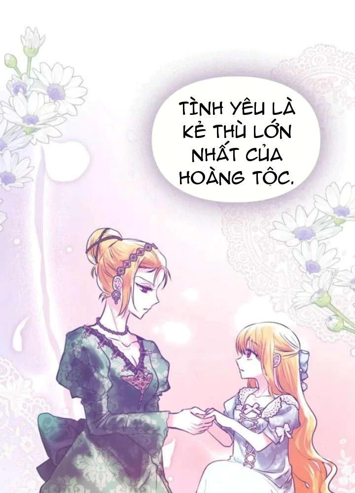 Tôi Mới Là Gia Chủ Thật Sự Chapter 55 - 98