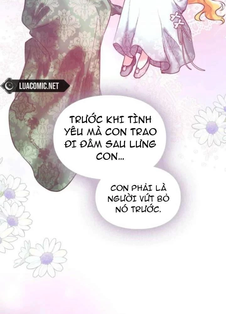 Tôi Mới Là Gia Chủ Thật Sự Chapter 55 - 99