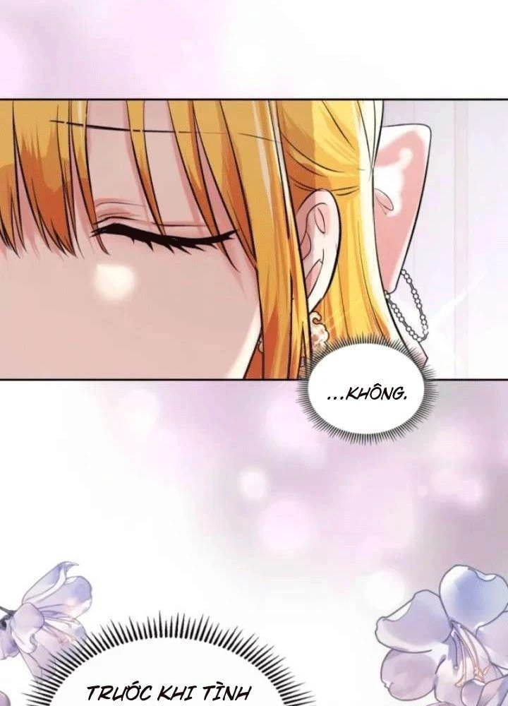Tôi Mới Là Gia Chủ Thật Sự Chapter 55 - 100