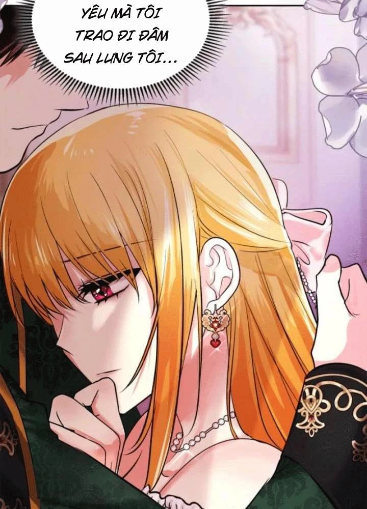 Tôi Mới Là Gia Chủ Thật Sự Chapter 55 - 101