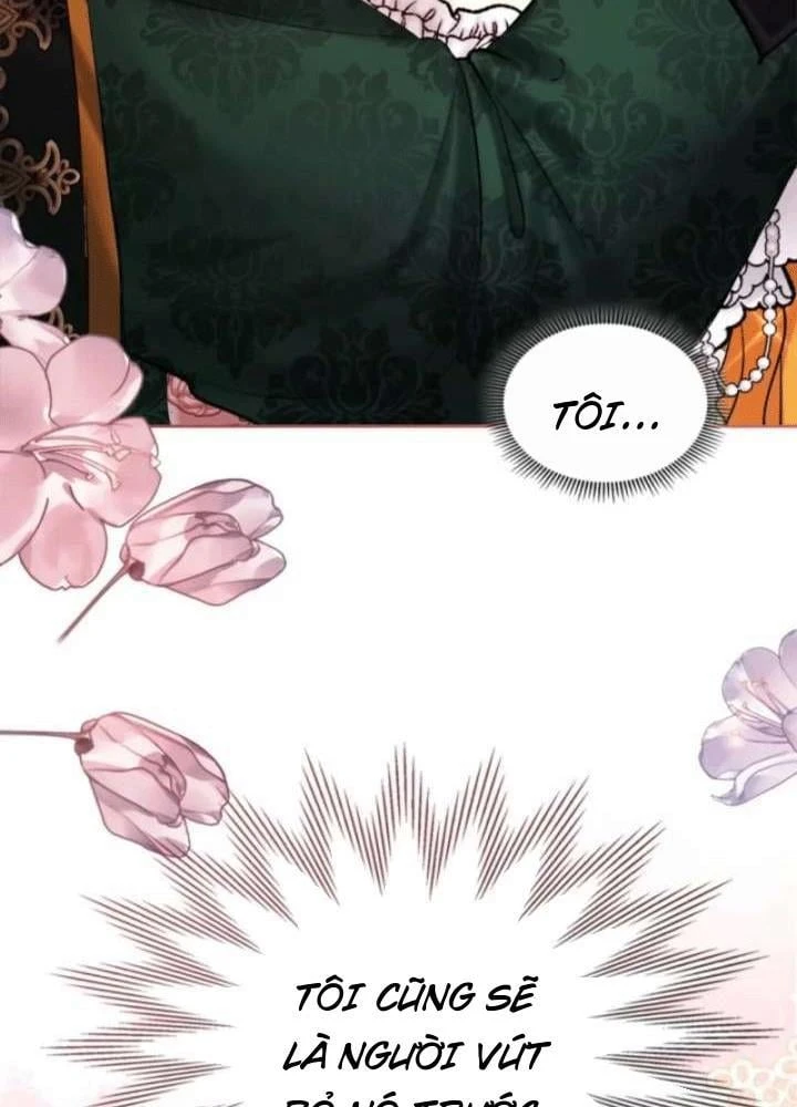 Tôi Mới Là Gia Chủ Thật Sự Chapter 55 - 102