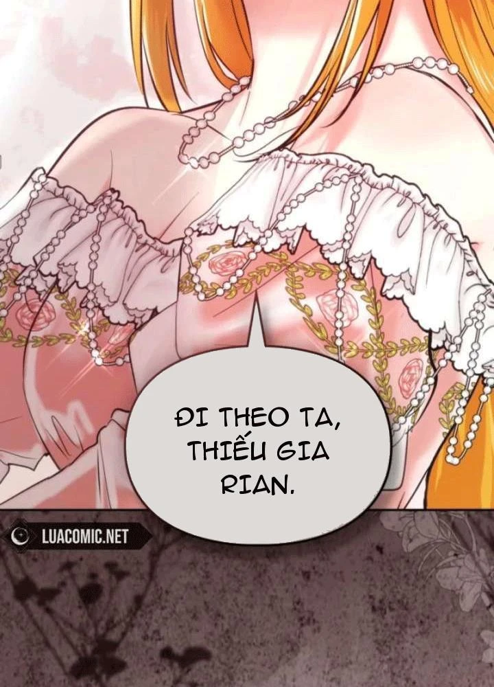 Tôi Mới Là Gia Chủ Thật Sự Chapter 55 - 104