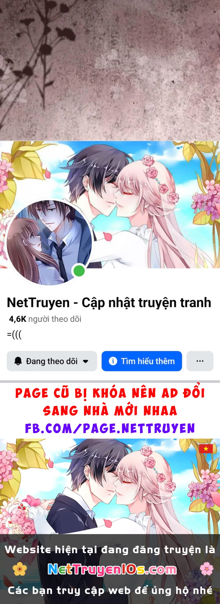 Tôi Mới Là Gia Chủ Thật Sự Chapter 55 - 105