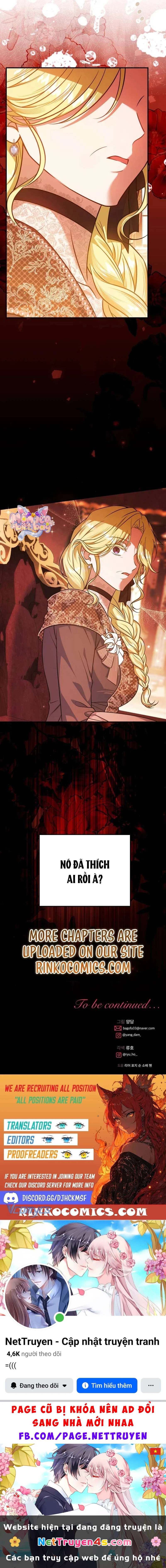 Cách Khiến Cuồn Tiểu Thuyết Bi Kịch Thành Chữa Lành Chapter 52 - 32