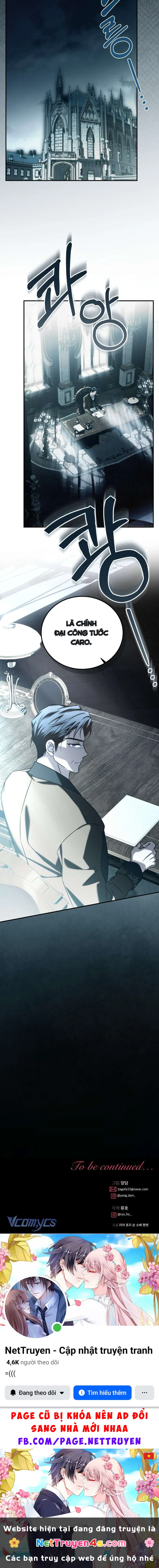 Cách Khiến Cuồn Tiểu Thuyết Bi Kịch Thành Chữa Lành Chapter  56 - 12