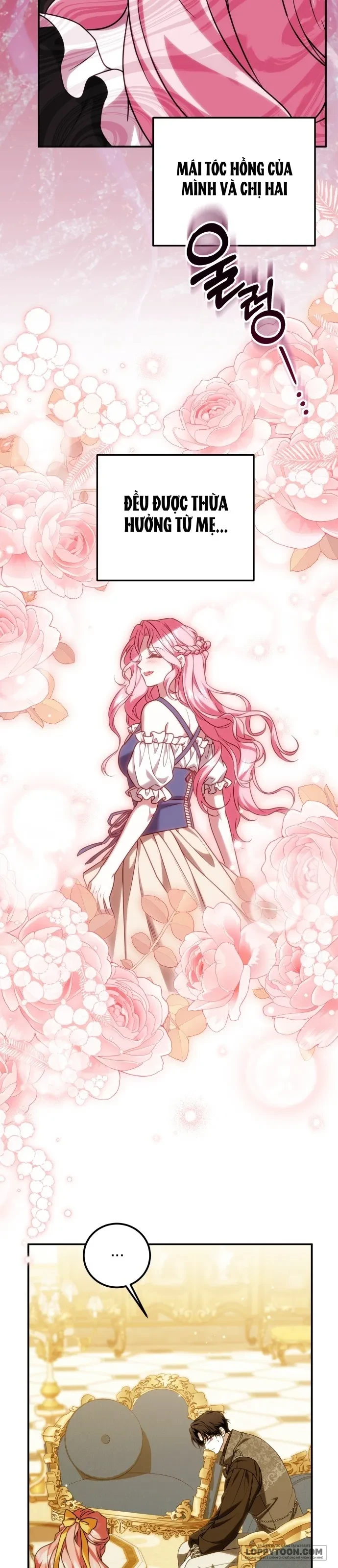 Cách Khiến Cuồn Tiểu Thuyết Bi Kịch Thành Chữa Lành Chapter 59 - 3