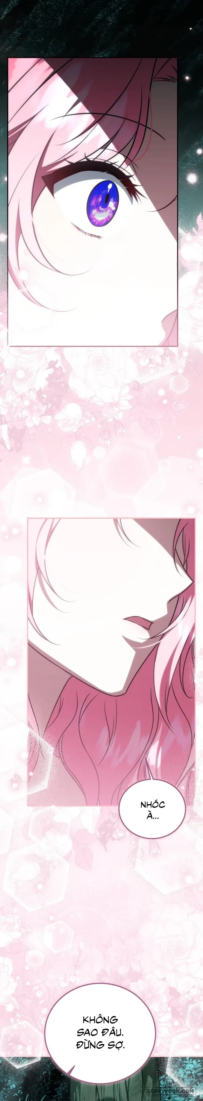 Cách Khiến Cuồn Tiểu Thuyết Bi Kịch Thành Chữa Lành Chapter 59 - 14