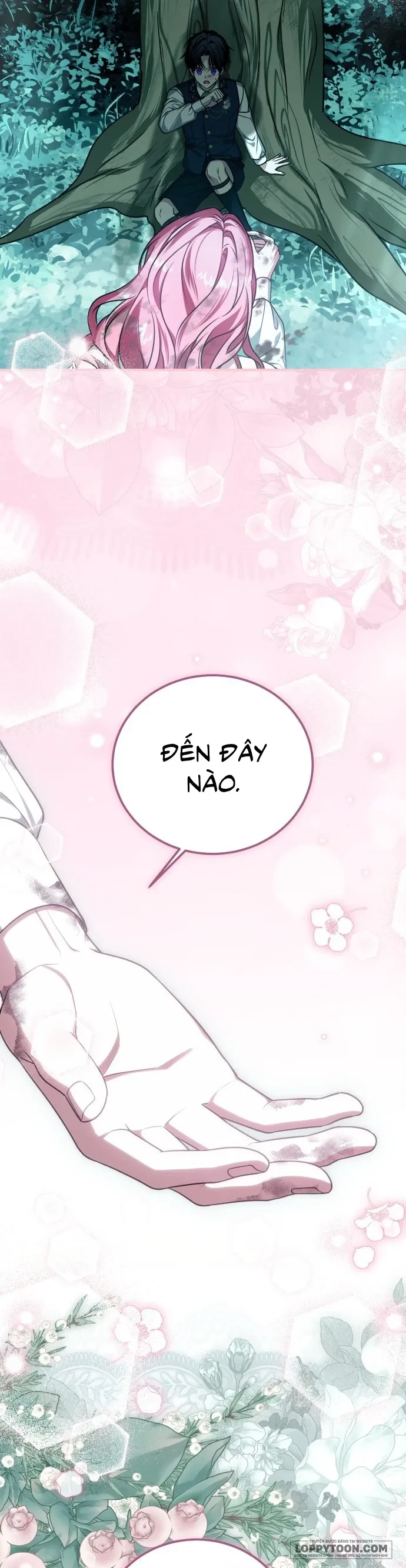 Cách Khiến Cuồn Tiểu Thuyết Bi Kịch Thành Chữa Lành Chapter 59 - 15