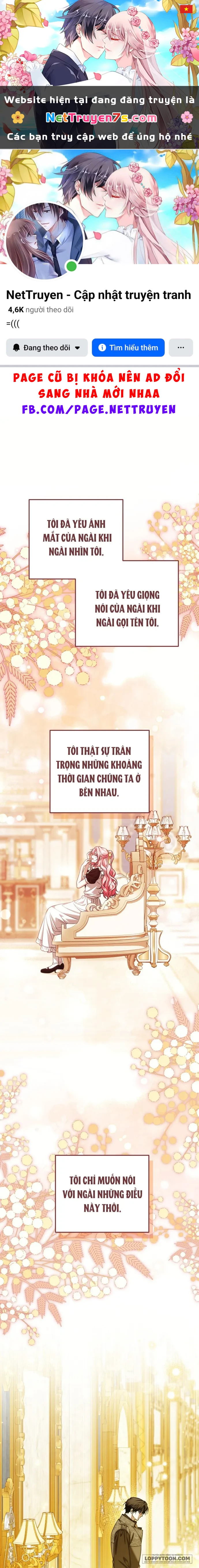 Cách Khiến Cuồn Tiểu Thuyết Bi Kịch Thành Chữa Lành Chapter 60 - 1