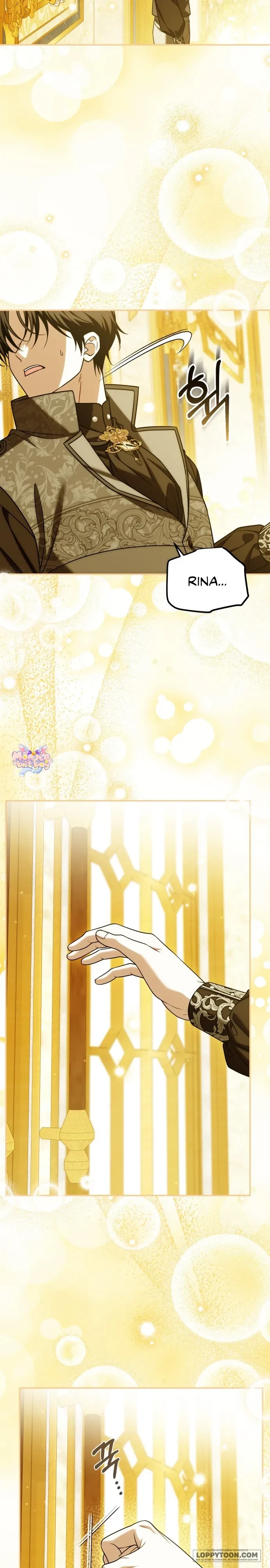 Cách Khiến Cuồn Tiểu Thuyết Bi Kịch Thành Chữa Lành Chapter 60 - 2