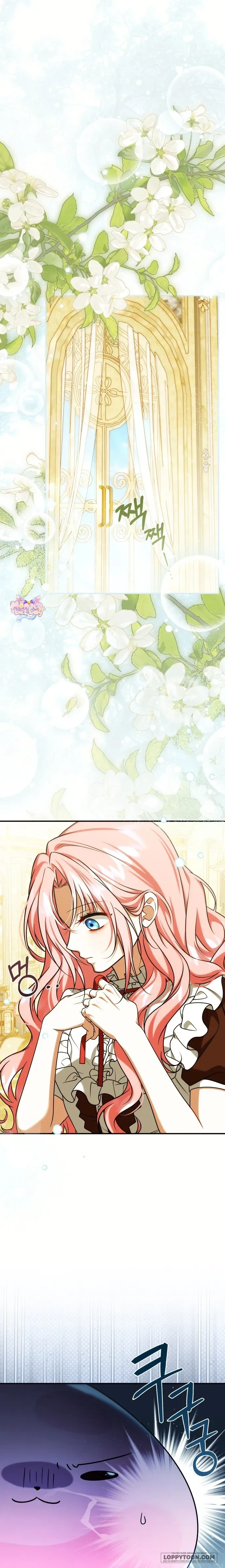 Cách Khiến Cuồn Tiểu Thuyết Bi Kịch Thành Chữa Lành Chapter 60 - 4