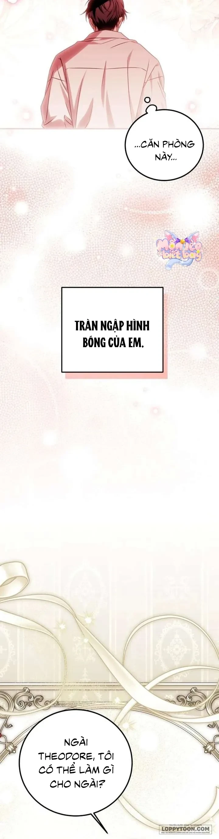 Cách Khiến Cuồn Tiểu Thuyết Bi Kịch Thành Chữa Lành Chapter 61 - 22