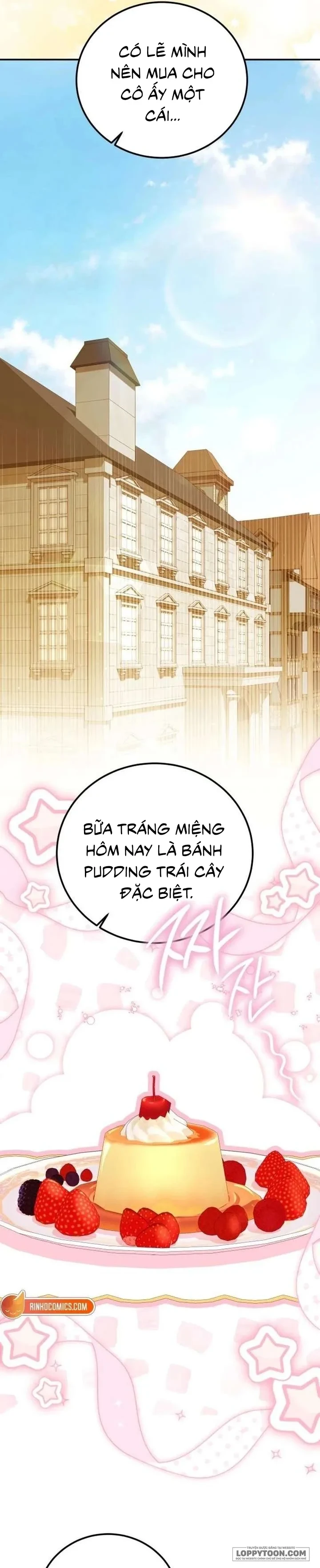 Cách Khiến Cuồn Tiểu Thuyết Bi Kịch Thành Chữa Lành Chapter 61 - 32