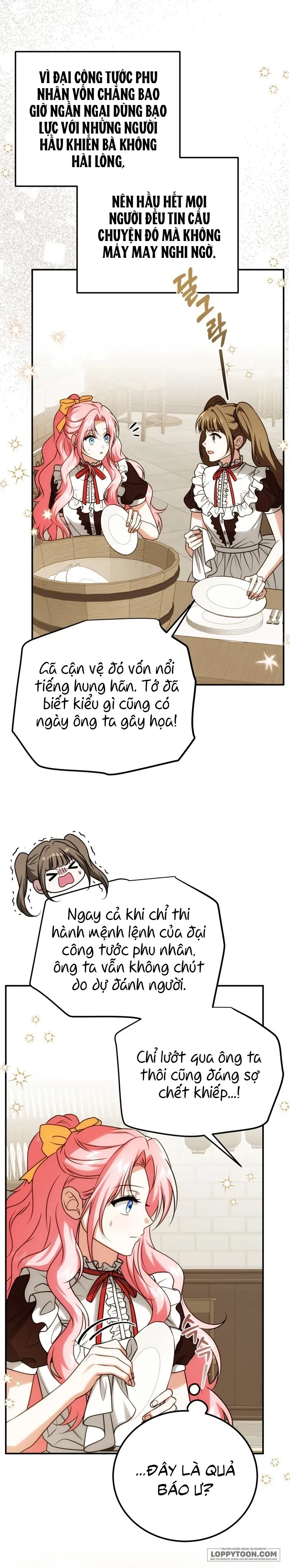 Cách Khiến Cuồn Tiểu Thuyết Bi Kịch Thành Chữa Lành Chapter 72 - 10