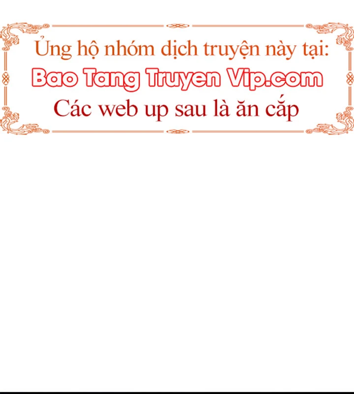 Solo Leveling : Ragnarok Chapter 58 - 2