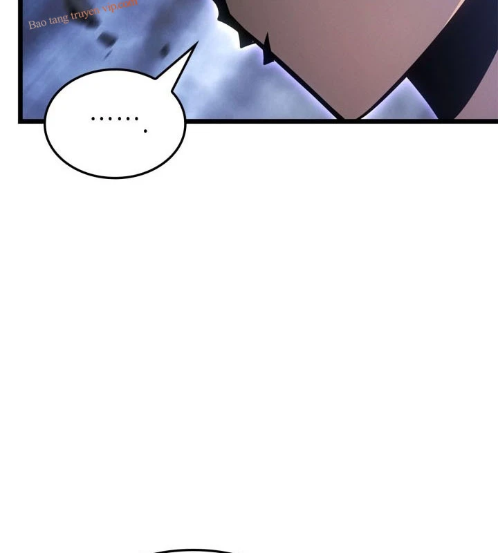 Solo Leveling : Ragnarok Chapter 58 - 6