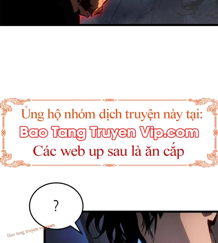 Solo Leveling : Ragnarok Chapter 58 - 9