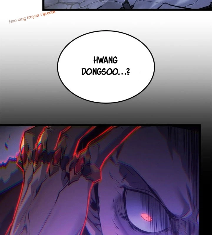 Solo Leveling : Ragnarok Chapter 58 - 11