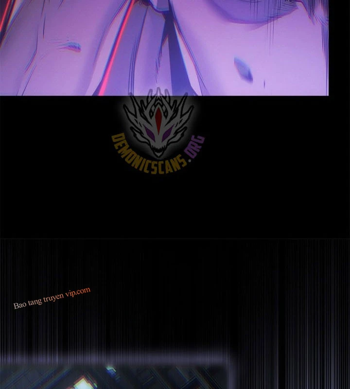 Solo Leveling : Ragnarok Chapter 58 - 12