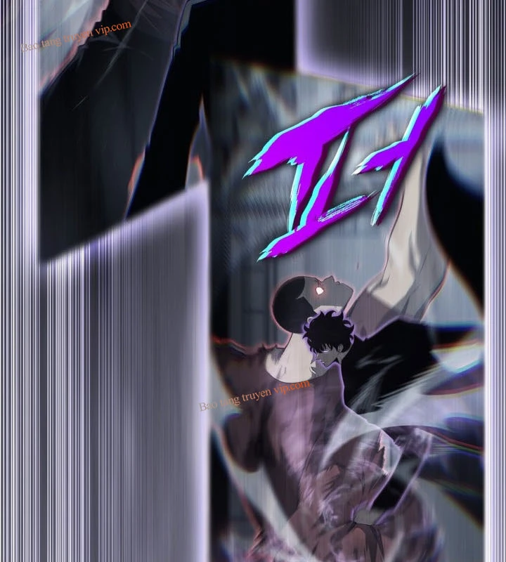 Solo Leveling : Ragnarok Chapter 58 - 15