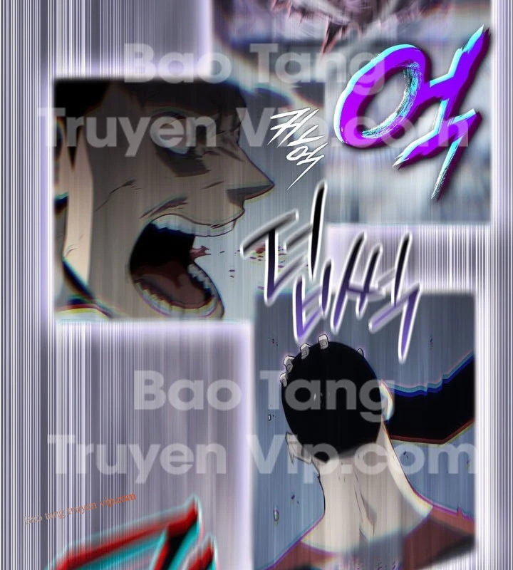 Solo Leveling : Ragnarok Chapter 58 - 16