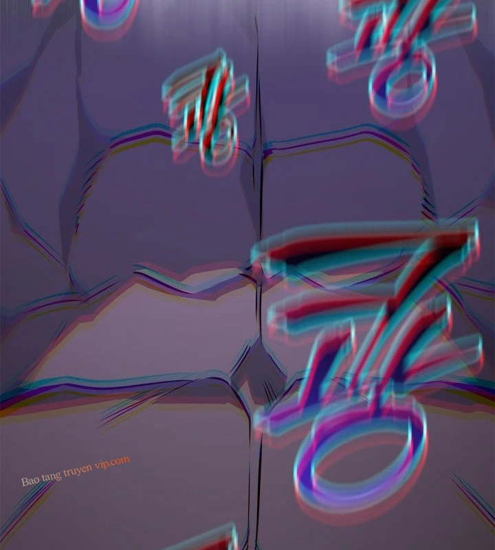 Solo Leveling : Ragnarok Chapter 58 - 18