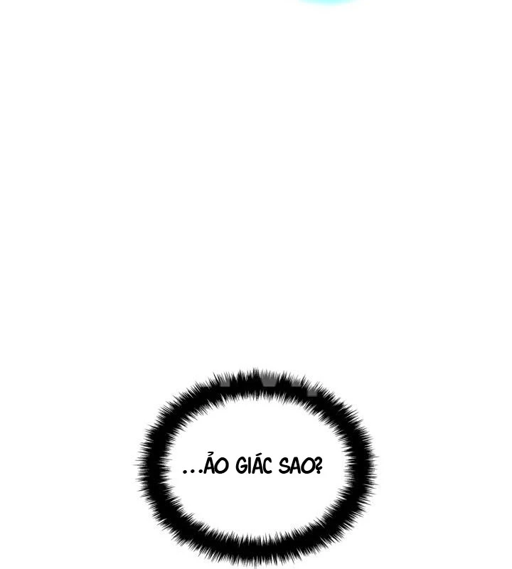 Solo Leveling : Ragnarok Chapter 58 - 21