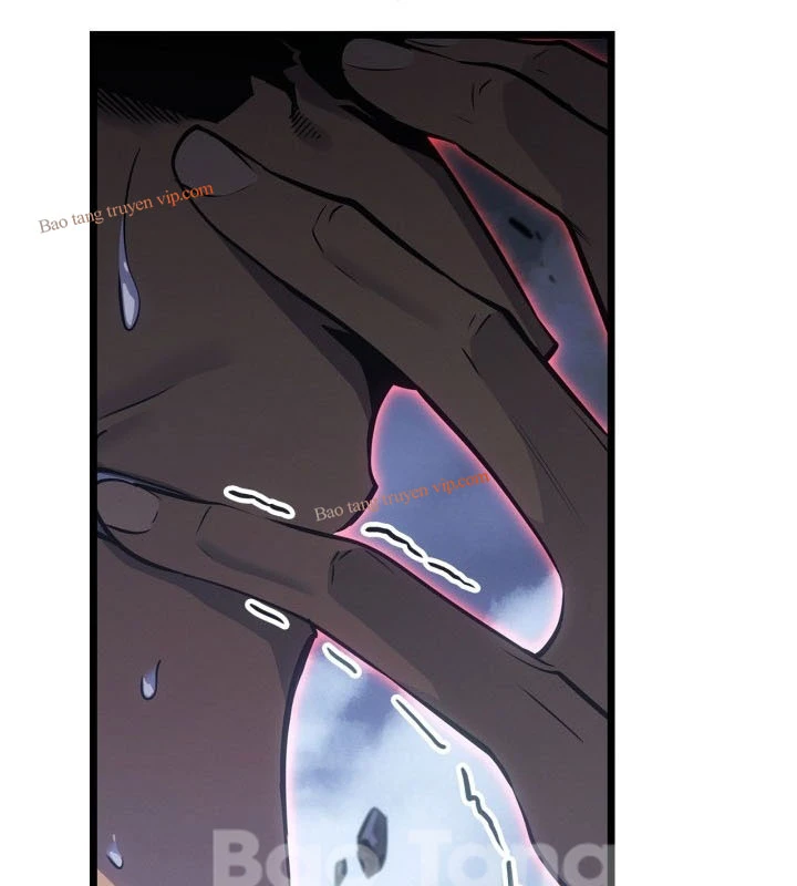 Solo Leveling : Ragnarok Chapter 58 - 22