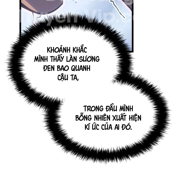 Solo Leveling : Ragnarok Chapter 58 - 23