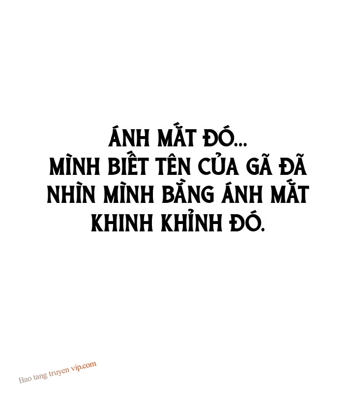 Solo Leveling : Ragnarok Chapter 58 - 24