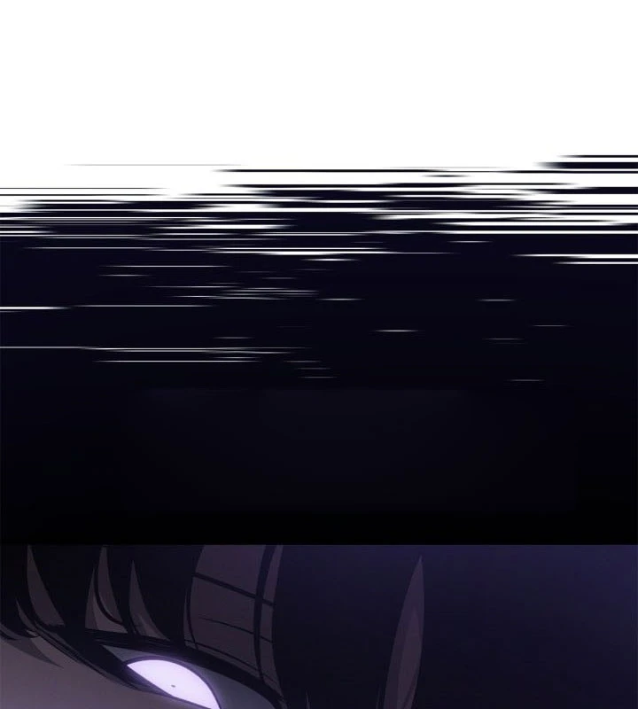 Solo Leveling : Ragnarok Chapter 58 - 25