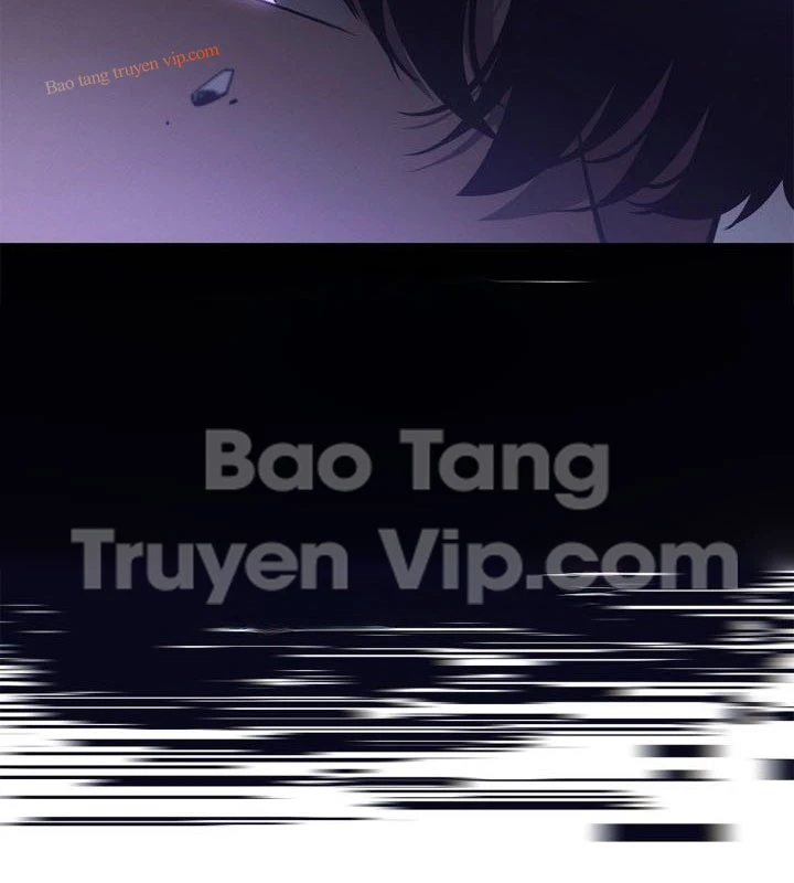 Solo Leveling : Ragnarok Chapter 58 - 26