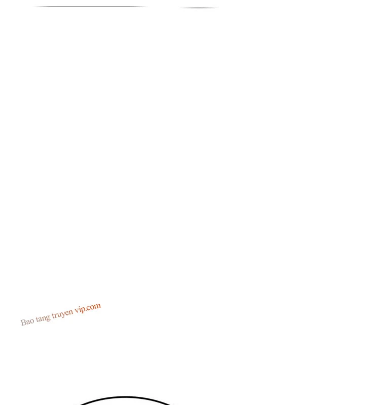 Solo Leveling : Ragnarok Chapter 58 - 27