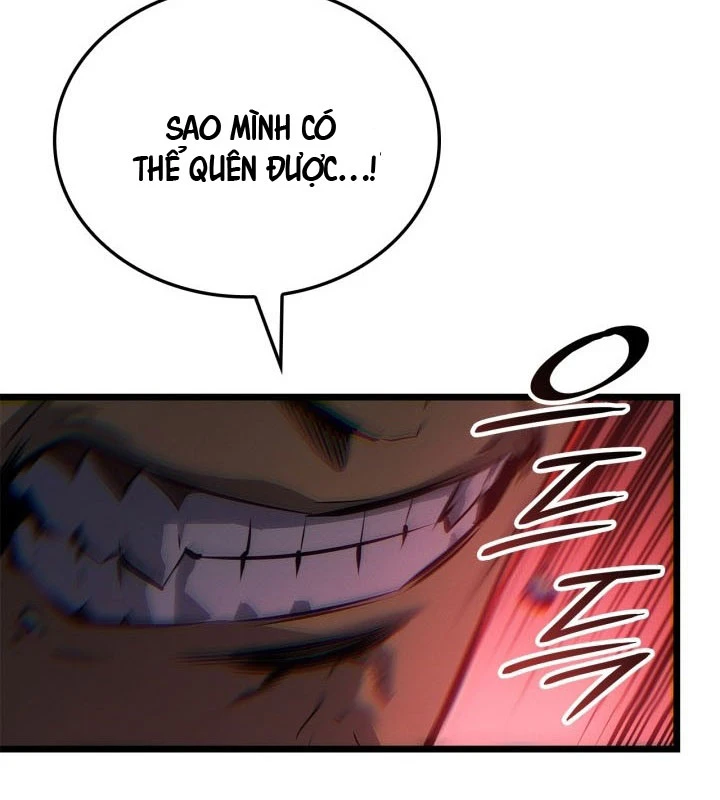 Solo Leveling : Ragnarok Chapter 58 - 28