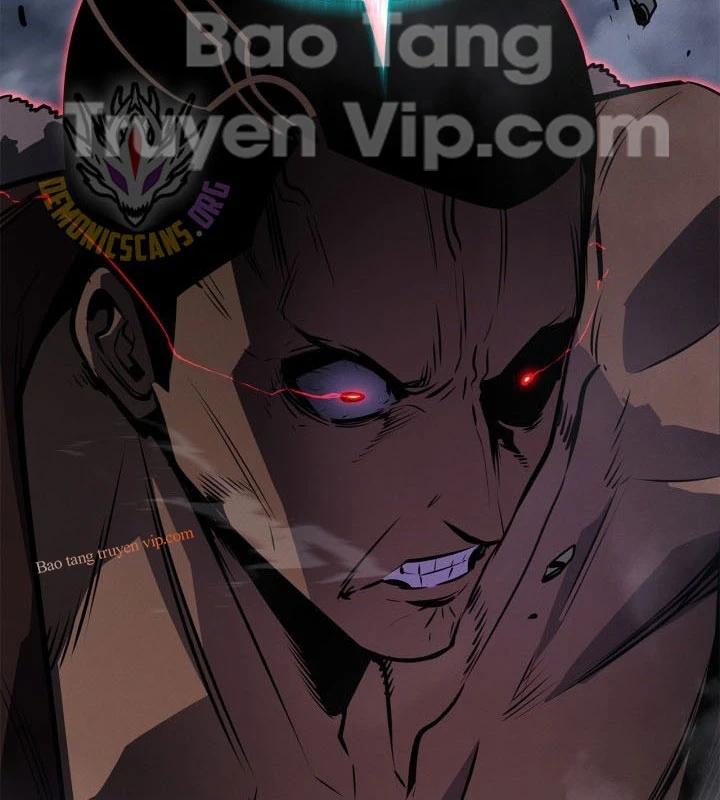 Solo Leveling : Ragnarok Chapter 58 - 30