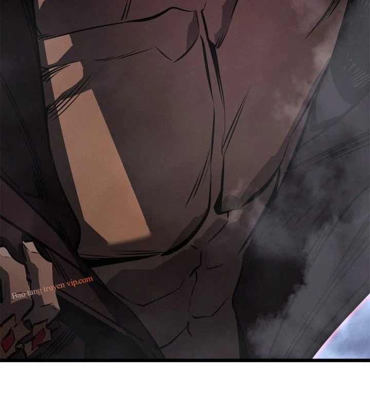 Solo Leveling : Ragnarok Chapter 58 - 31