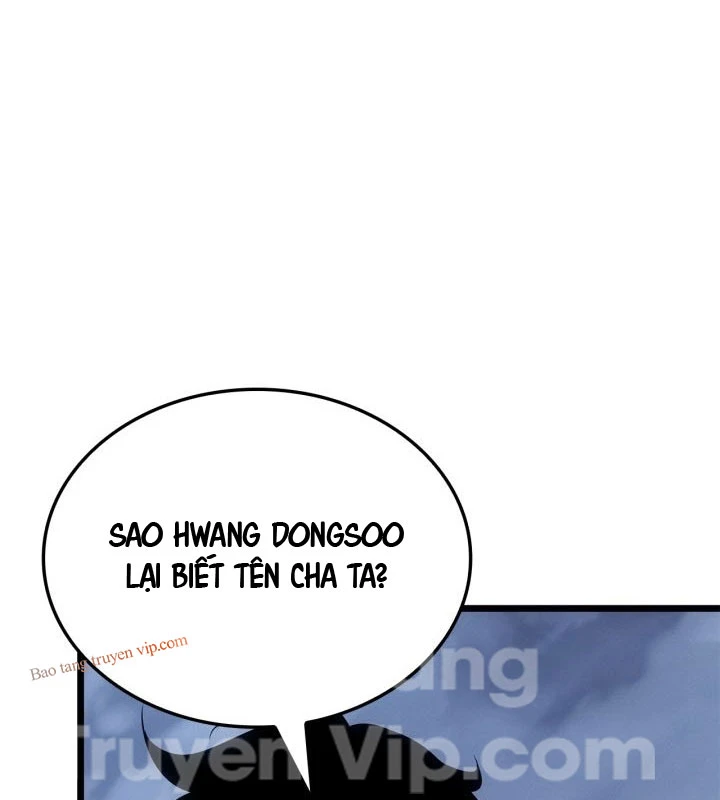 Solo Leveling : Ragnarok Chapter 58 - 32