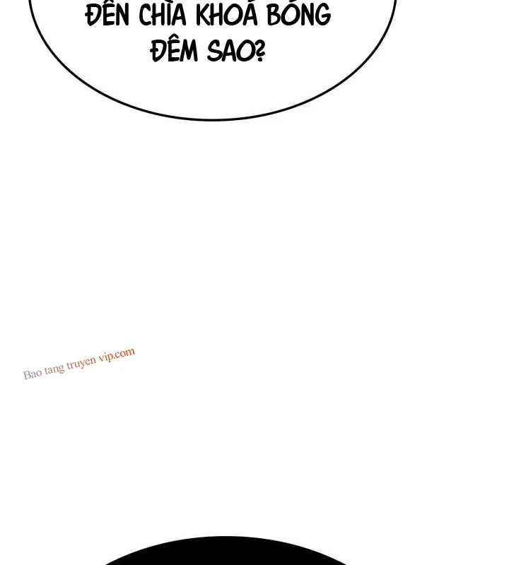 Solo Leveling : Ragnarok Chapter 58 - 38