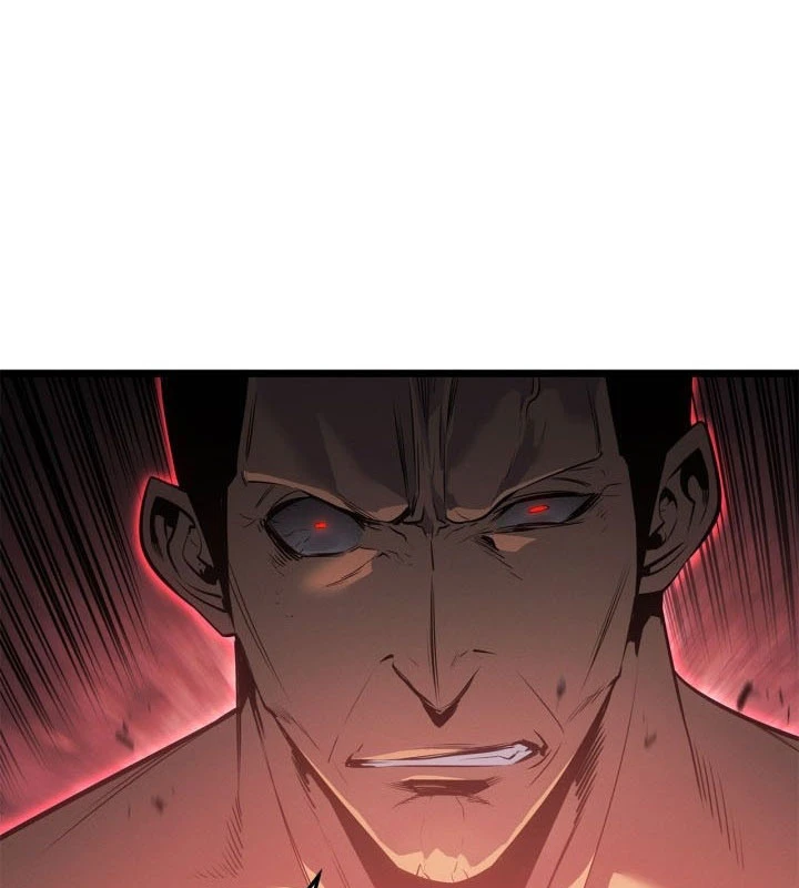 Solo Leveling : Ragnarok Chapter 58 - 41