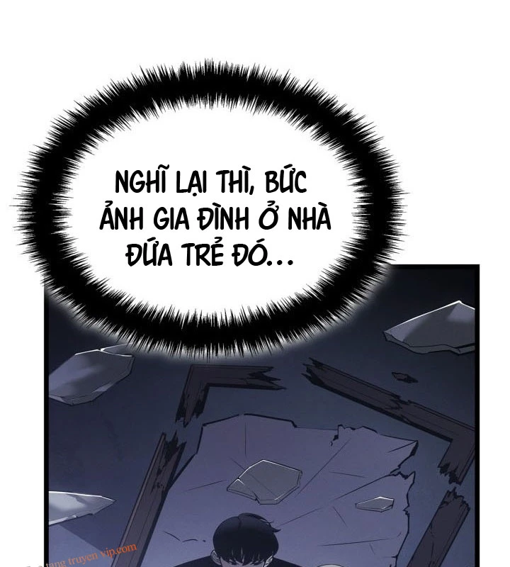 Solo Leveling : Ragnarok Chapter 58 - 43