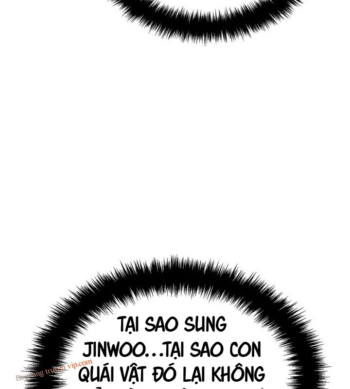 Solo Leveling : Ragnarok Chapter 58 - 45