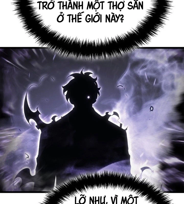 Solo Leveling : Ragnarok Chapter 58 - 46