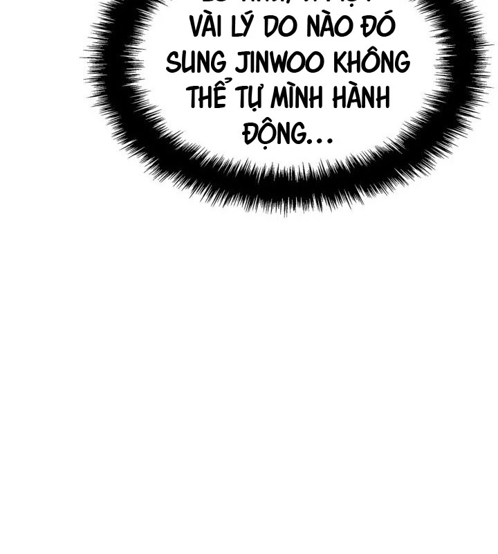 Solo Leveling : Ragnarok Chapter 58 - 47