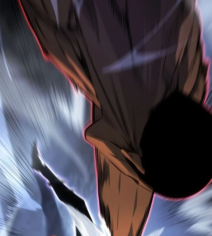 Solo Leveling : Ragnarok Chapter 58 - 50