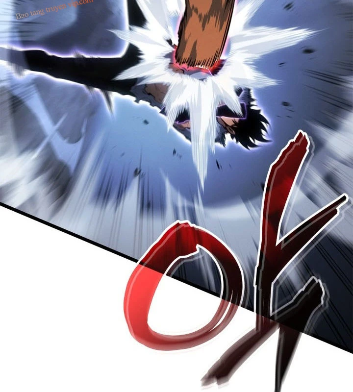 Solo Leveling : Ragnarok Chapter 58 - 51