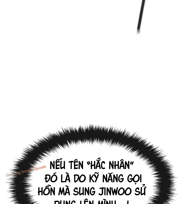 Solo Leveling : Ragnarok Chapter 58 - 52